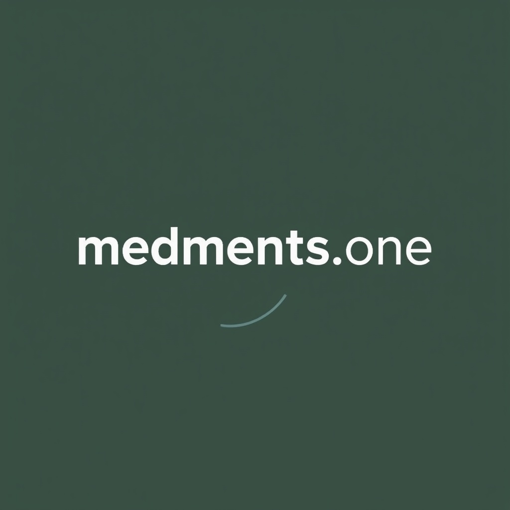 Medments